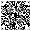 QR code with Pink Nails & Spa contacts