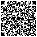 QR code with Titian Tool contacts
