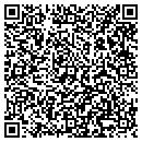 QR code with Upshaw James Incis contacts