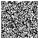 QR code with Tkc Tools contacts
