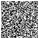 QR code with Basin Mobile Home Service contacts