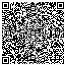 QR code with Benchmark Designs Inc contacts