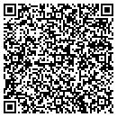 QR code with T & M Tools LLC contacts
