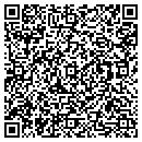 QR code with Tomboy Tools contacts