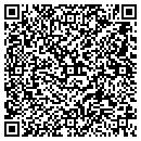 QR code with A Advanced Air contacts