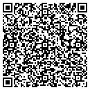 QR code with AAA Moving & Storage contacts