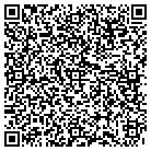QR code with A Better Service Co contacts