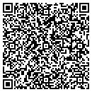 QR code with Tonys Tool Box contacts