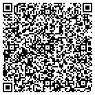 QR code with Ware Road's Best Wings LLC contacts