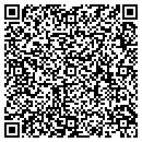 QR code with Marshalls contacts
