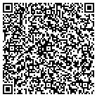 QR code with Absolute Air Heating & Ac contacts