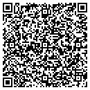 QR code with Tool And Assembly contacts