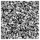 QR code with Reflections Salon & Spa contacts