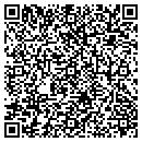 QR code with Boman Cabinets contacts