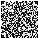 QR code with Marshalls contacts
