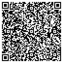 QR code with Kraft Music contacts