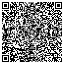 QR code with Workers' Compensation contacts
