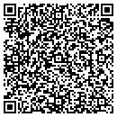 QR code with A C Crookston L L C contacts