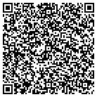 QR code with Built To Last Woodworking contacts