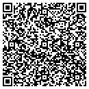 QR code with Tool Guys contacts