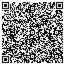 QR code with Tool Haus contacts