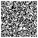 QR code with Burk-Line Cabinets contacts
