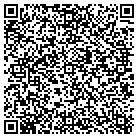 QR code with Toolselect.com contacts