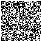 QR code with Tee To Green Turf Products Inc contacts