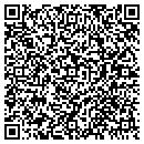 QR code with Shine Day Spa contacts