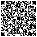 QR code with Simply Pure Salon & Spa contacts