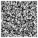 QR code with Tools Plus Online contacts