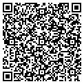 QR code with Cad Works contacts