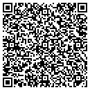 QR code with Presentation Services contacts