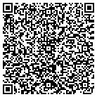 QR code with Ketchikan Building Official contacts