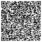 QR code with Boardwalk Realty Inc contacts