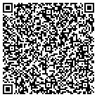 QR code with Advanced Air Technician contacts