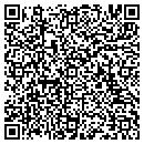 QR code with Marshalls contacts