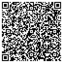 QR code with Sims Music & Sound contacts