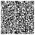 QR code with Big Sky Mobile Home & Rv Park contacts