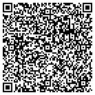 QR code with After Hours Heating & Ac contacts