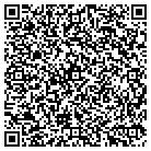 QR code with Big Tree Mobile Home Park contacts