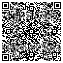 QR code with Williams Chicken 26 contacts