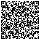 QR code with Air Bug Duct Cleaning Cooling contacts