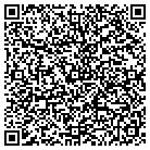QR code with Tree Machine Tool Parts Inc contacts
