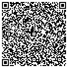 QR code with Soteria Massage And Body Works contacts