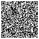 QR code with Maximilian contacts