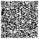 QR code with American Cabinetry Mainline Ki contacts
