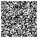 QR code with Veterinary Mobile Endoscopy contacts