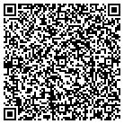 QR code with Trinity Tool Solutions LLC contacts