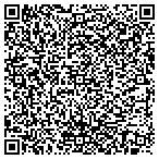 QR code with Air Comfort Heating Air Conditioning contacts